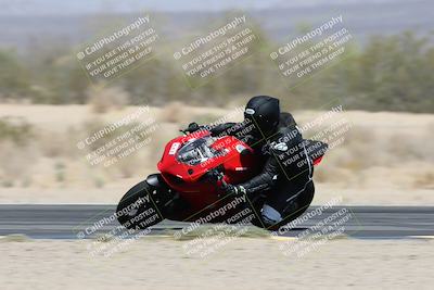 media/Apr-17-2025-Racers Edge (Thu) [[0a0c127f11]]/A Group/5-Session 3 (Turns 7-6 Inside Pans)/